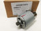 Makita 629821-7-3418 Gleichstrommotor 12,0V, Original Ersatzteil 8271 D