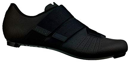 Fizik Powerstrap R5, Men's Cyclist Shoes