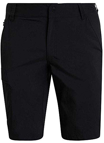 Berghaus Herren Navigator 2.0 Wanderschuhe | Leichte Konstruktion | Bequeme Passform Shorts