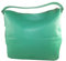 Voi Hirsch Nisa Handtasche Leder 38 cm
