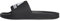 adidas Adilette Shower Slides, Zuecos Unisex adulto, Core Black Cloud White Core Black, 37 EU