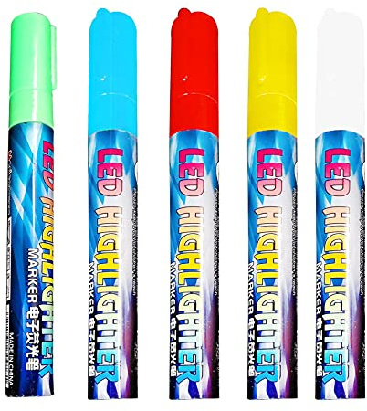 5 Pcs Bienenkönigin Markierungs,Bienen Markierung Set,Queen Bee Marker,Markierstifte Bienenkönigin Markierungsstift,Beekeeping Imker Für Sichere Markierung Der Bienenkönigingrün Blau Rot Gelb Weiß