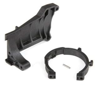 Traxxas Motor-Halter Für Montage 3481 Motor