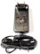 Top Chargeur * Netzadapter, Ladegerät, 30 V, für Staubsauger Cecotec Conga Rockstar 300 X-Treme ErgoWet