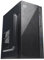 Hoken Active V2 | Pc fisso intel core i7, Ram 32Gb, Ssd 1TB, Windows 11 PRO, Computer desktop pronto all'uso