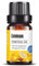 Naturreine Ätherische Öle - 100% Bio Qualität | Entdecken Sie die Vielfalt der Naturdüfte | Für Aromatherapie, Aromadiffuser, Massage und Badezusatz | für Körper und Geist | 10ml - Zitrone