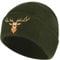 Jeasona Jagd Mütze Herren Winter Jagd Zubehör Kleidung Jäger Geschenke für Männer Geschenkideen für Jäger Geburtstag Mann Geschenke für Männer Weihnachten Forst Zubehör