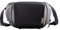 PGYTECH OneGo Solo V2 Camera Sling Bag, 10L Crossbody Camera Bag for Urban Travel Photographers, Mirrorless Camera Bag for Sony/Canon/Nikon/DJI Mavic/Air/Mini/Tripod/Laptop