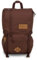 JanSport Hatchet Backpack, Basic Brown, One Size, Hatchet Backpack