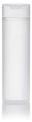 AGONEIR Wasserdichte Aufbewahrungsbox für 1 Stück 6 Stück AA AAA 18650 Batterien, tragbare Halterung, Schutzhülle, Organizer, wasserdichte Halterung