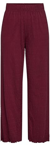 ONLY Damen Onlgaila Pant JRS