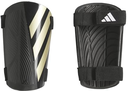 adidas Tiro Schienbeinschoner Shinguard