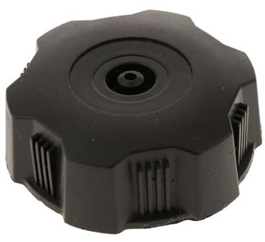 Tankdeckel 40mm 16 Zoll Motorrad Öl Kraftstoff Tank Abdeckung Gas Tank Cap Für 4 Hub 50cc 70cc 90cc 110cc 125cc Quad ATV Kart Dirt Pit Bike