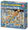 Jan van Haasteren Oldtimer - Los geht´s - 1000 Teile Puzzle