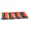 1set w2090a w2091a w2092a w2093a Tonerkartuschen 119 119a Patronendrucker Tonerkartuschen, kompatibel mit HP MFP179fnw 178nw 150a 150nw(1 Set)