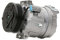RIDEX 447K0101 Compressore aria condizionata Compressore Aria Condizionata Compressore clima Compressore condizionatore