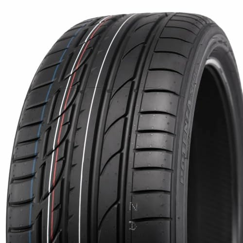 BRIDGESTONE 225/40R19 93W TL POTENZA S001