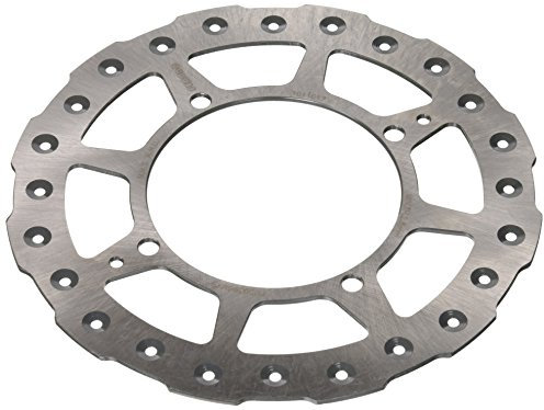 Ferodo Bremsscheibe fmd0396mxr