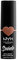 NYX Professional Makeup Suede Matte Lipsticks - Fetish, 0.021 kg