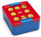 LEGO Lunch Box Iconic