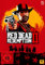 Red Dead Redemption 2 Standard Edition (Code in der Box) - [PC]