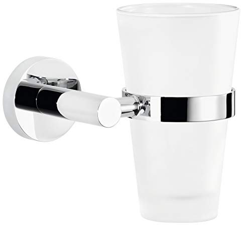 tesa® Exxcellent Tumbler Holder