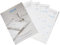 Filofax 2021 Terminplaner, A4, 1 Tag pro Seite, 5 Sprachen