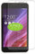 Vaxson - 4 pellicole protettive per display per Asus Fonepad 7, senza bolle, in TPU