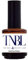 TNBL Acid Free Natural Nail Superior Bonding Primer (15ml) For use with Acrylic Powder and Gel Nail Polish Enhancements