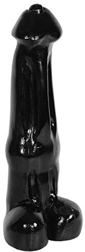 Monster Toys Dildo ' Gigator ' 34,0x8,6cm,