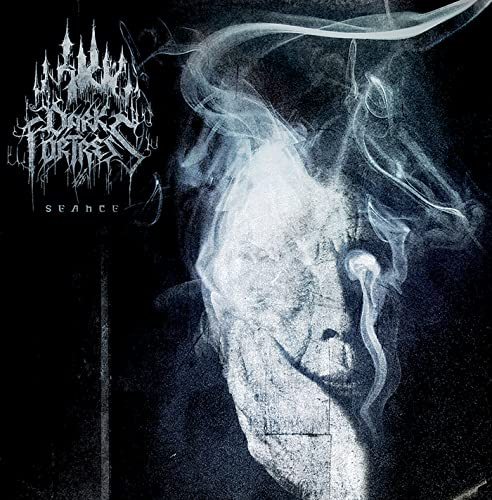 Sevan Mater Records (Broken Silence)