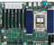 Asrock Rack ROMED8-2T/BCM ATX Server Carte mère AMD EPYC™ 7003 (avec AMD 3D V-Cache™ Technology*)/7002 Series Processeurs SP3 (LGA 4094) Dual 10GbE