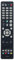 RC-1239 Replace Remote Control Compatible with Denon Integrated AV Receiver AVR-X2700H AVR-X3700H AVR-S960H AVRX2700H AVRX3700H AVRS960H Audio/Video Receiver