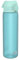 ION8 Gourde, 500ml, Anti-Fuite, Facile à Ouvrir, Verrouillage Sécurisé, Lavable en Lave-vaisselle, Sans BPA, Poignée de Transport, S'adapte aux Porte-gobelets, Facile à Nettoyer, Bleu Sonique