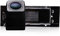 1280x720 Pixels 1000TV Lines Auto Rückfahrkamera Replacement for Renault Kangoo 2II Express Kadjar Clio 4 IV 5D Estate Sandero Dacia Megane Latitude Sedan MB Smart Fortwo Cabrio FIAT Talento Kasten