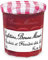BONNE MAMAN - Confiture Fraises Et Fraises Des Bois 370G - Quatre Articles