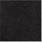 Gewaschener Denim Jeansstoff Meterware 150cm Breiter Leichter Kleidungsstoff aus 100% Baumwolle für Kleidung, Nähen Von Bastelarbeiten, Nicht Dehnbar(Color:schwarz)