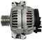 A2711541002 Auto Teile 1 stücke Motor Lichtmaschine Kompatibel for Mercedes Benz W211 E-Klasse Auto Zubehör OE 2711541002