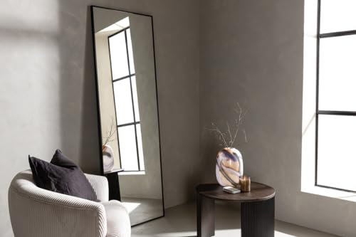 BOURGH Standspiegel Dalton - Höhe 193 cm/Breite 67 cm