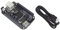 WELLDOER Für Beaglebone Black Embedded Development Board AM3358 Mainboard Linux Single Board ARM Computer BB-Black