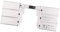 nengbattery Replacement 11.36V G3HTA049H Battery for Surface Book 2 15 Inch 1835 G3HTA050