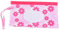 Conteneur de lingettes rechargeables pour bébé, distributeur de lingettes pour bébé | Sac de lingettes humides résistantes à l'eau,Conteneur de lingettes réutilisables rechargeables avec dragonne, por
