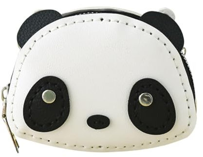 LALADEFIEE Pu Leder Umhängetasche Selbstgemacht Kit Für Kinder Kleiner Kettentasche Zum Stricken Kreatives Bastelzubehör Praktische Münzaufbewahrung Für Geschenke Und Handgemachte