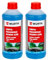 WURTH Limpiaparabrisas Diluido Azul -10 °C – 1 Litro – Anticongelante para Parabrisas Listo para Usar – Aroma Fresco (2)