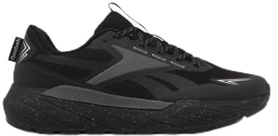 Reebok Herren Base Trail MidSneaker