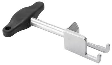 GOZAR Ignition Coil Puller Spark Plug Removal Tool T10095A