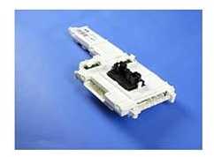 Platine pour lave-vaisselle Whirlpool 481221838192