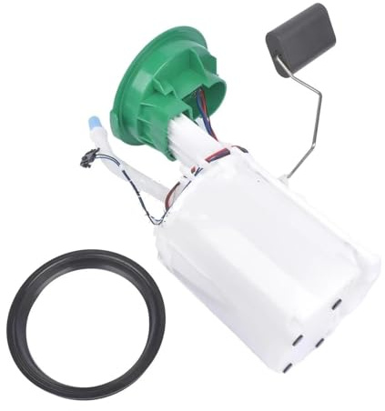 Pompa Iniezione Carburante Per M&ini Per Cooper R50 R53 1.6L W10B16A 16146756184 16146766177 AP03 Gruppo Pompa Carburante