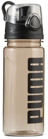 TR SPORTSTYLE Trinkflasche