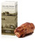 Stinco di Maiale Precotto al Vapore Salumi Pasini® | Scatola da 700g | Senza Glutine e Lattosio